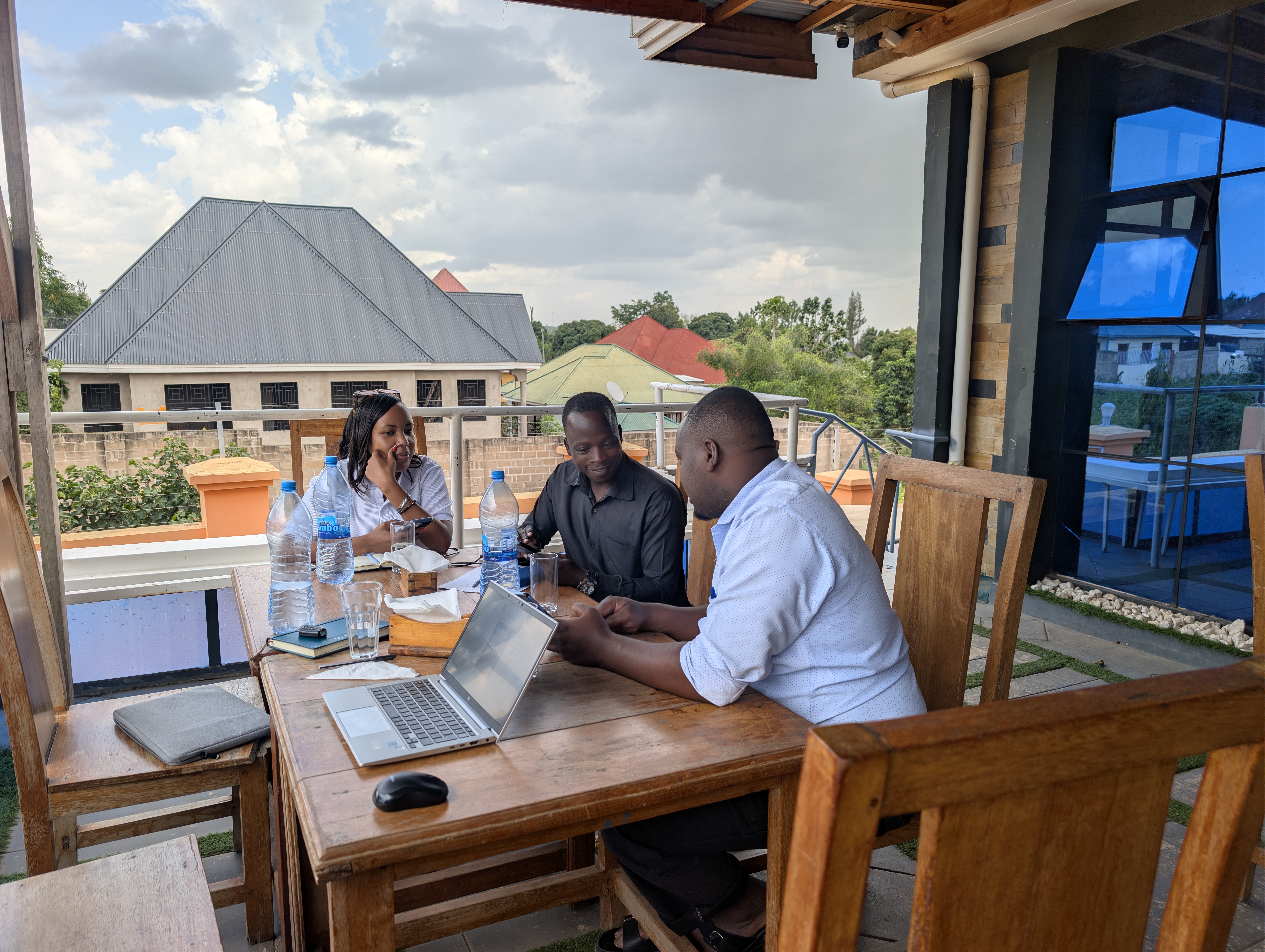 PXL_20260109_122719253[1]